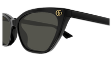 Gucci GG1815S-001