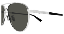 Gucci GG1962S-001