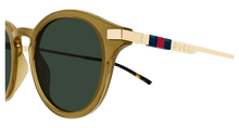 Gucci GG1890S-003