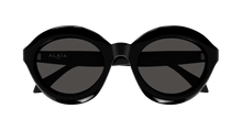Alaïa AA0088S-001