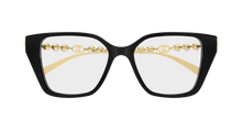 Gucci GG1969O-001