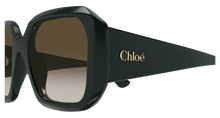 Chloé CH0300S-003