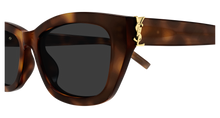 Saint Laurent SL M153-003