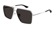 Alexander McQueen AM0500S-001