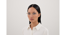 Cartier CT0602OA-001