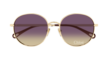 Chloé CH0325S-001