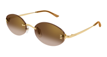 Cartier CT0592S-002
