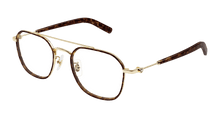 Montblanc MB0391OA-003