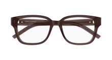 Saint Laurent SL M150-005
