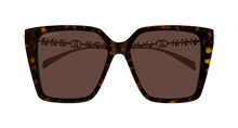 Gucci GG1967S-003