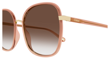 Chloé CH0031S-021