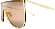 Alaïa AA0094S-004