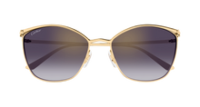 Cartier CT0595S-004