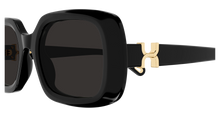Chloé CH0333S-001