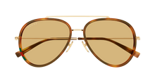 Gucci GG1981S-002