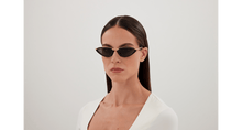 Bottega Veneta BV1346S-001