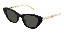 Gucci GG1968S-001