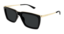 Saint Laurent SL 765-001