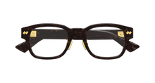 Bottega Veneta BV1404OA-006