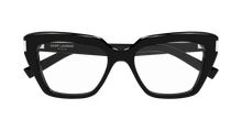Saint Laurent SL 829-001