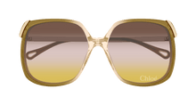 Chloé CH0286S-008