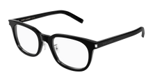 Saint Laurent SL 840 J-001