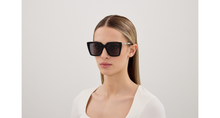 Gucci GG1967S-002