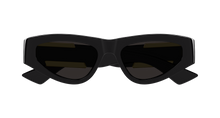 Bottega Veneta BV1407S-001