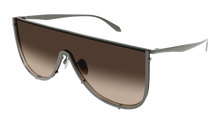 Alaïa AA0094S-005