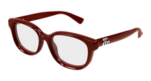 Gucci GG1978O-003