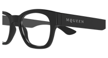 Alexander McQueen AM0530O-005