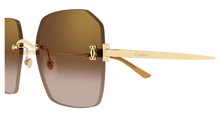 Cartier CT0591S-002