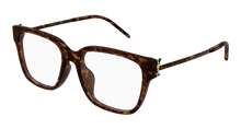 Saint Laurent SL M48O A FN-003