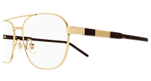 Gucci GG1800O-003