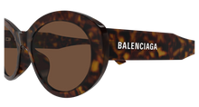 Balenciaga BB0446S-002