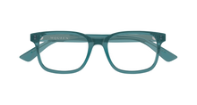 Alexander McQueen AM0541O-010