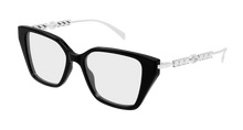 Gucci GG1969O-002