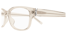 Saint Laurent SL M149-004