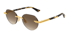 Bottega Veneta BV1379S-003