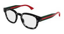 Gucci GG1992O-002