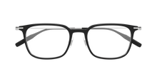 Montblanc MB0100O-009