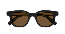 Dunhill DU0117S-001