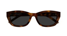Saint Laurent SL M153-003