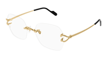 Cartier CT0564O-001