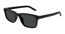 Puma PU0493S-001