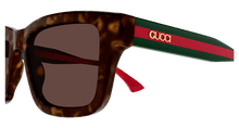 Gucci GG1869S-002