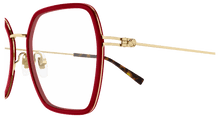 Gucci GG1850O-004