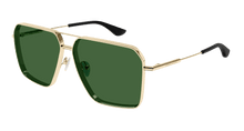 Alexander McQueen AM0500S-003