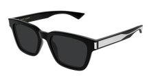 Saint Laurent SL 790-001