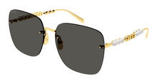 Gucci GG1923SA-001